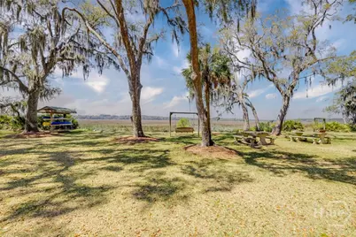 1045 Par Drive NE, Townsend, GA 31331 - Photo 71