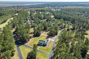 1045 Par Dr NE, Townsend, GA 31331 - Photo 3