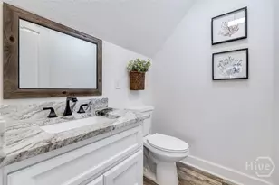 1045 Par Dr NE, Townsend, GA 31331 - Photo 57
