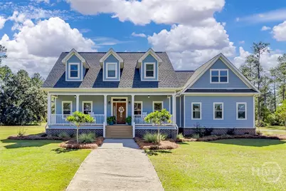 1045 Par Drive NE, Townsend, GA 31331 - Photo 7