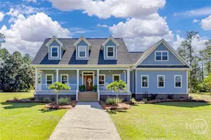 1045 Par Dr NE, Townsend, GA 31331 - Photo 7