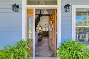 1045 Par Dr NE, Townsend, GA 31331 - Photo 5