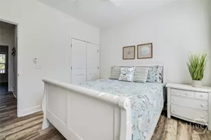 1045 Par Dr NE, Townsend, GA 31331 - Photo 41