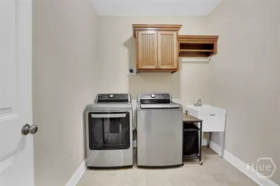 52 Way Station Way NE, Ludowici, GA 31316 - Photo 45