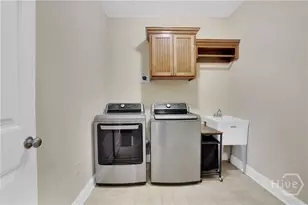 52 Way Station Way NE, Ludowici, GA 31316 - Photo 45