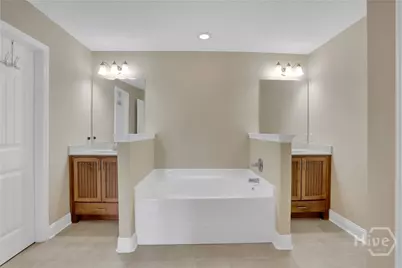 52 Way Station Way NE, Ludowici, GA 31316 - Photo 35