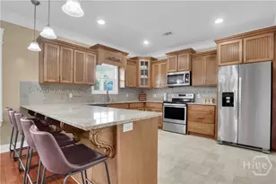 52 Way Station Way NE, Ludowici, GA 31316 - Photo 19