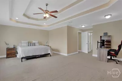 52 Way Station Way NE, Ludowici, GA 31316 - Photo 31