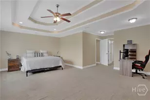 52 Way Station Way NE, Ludowici, GA 31316 - Photo 31