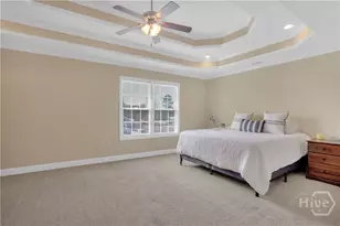 52 Way Station Way NE, Ludowici, GA 31316 - Photo 29