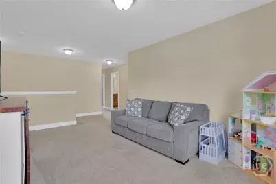 52 Way Station Way NE, Ludowici, GA 31316 - Photo 27