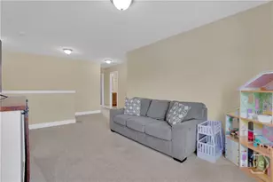 52 Way Station Way NE, Ludowici, GA 31316 - Photo 27