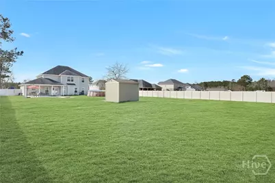 52 Way Station Way NE, Ludowici, GA 31316 - Photo 53