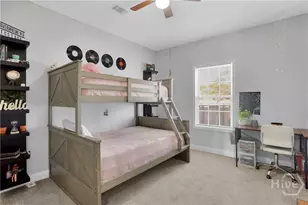 52 Way Station Way NE, Ludowici, GA 31316 - Photo 23
