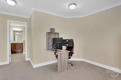 52 Way Station Way NE, Ludowici, GA 31316 - Photo 33
