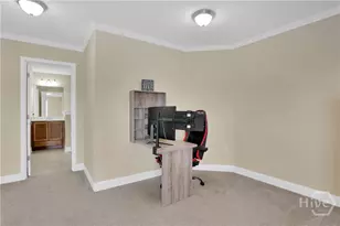 52 Way Station Way NE, Ludowici, GA 31316 - Photo 33
