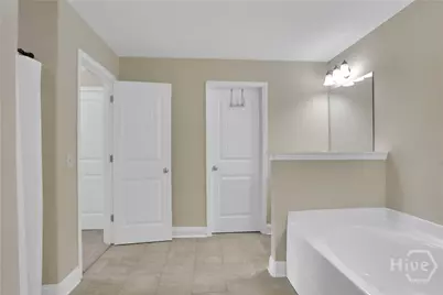 52 Way Station Way NE, Ludowici, GA 31316 - Photo 37
