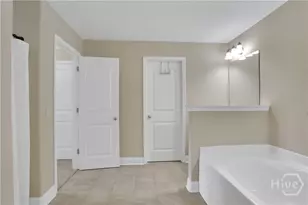 52 Way Station Way NE, Ludowici, GA 31316 - Photo 37