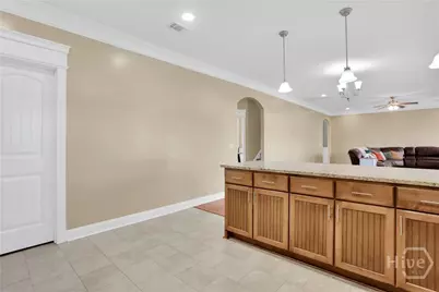 52 Way Station Way NE, Ludowici, GA 31316 - Photo 17
