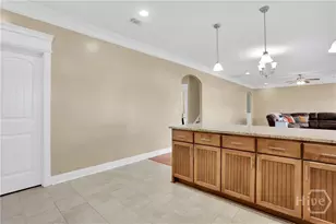 52 Way Station Way NE, Ludowici, GA 31316 - Photo 17