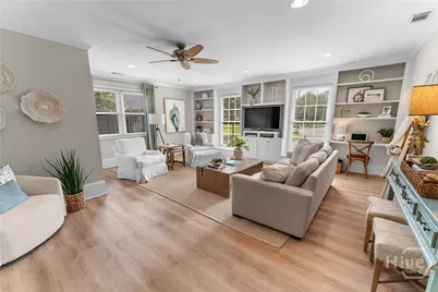 8615 Kent Drive, Savannah, GA 31406 - Photo 13
