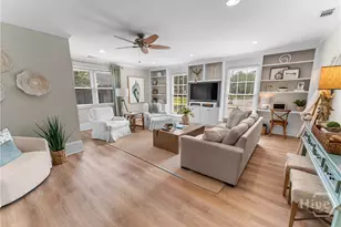 8615 Kent Dr, Savannah, GA 31406 - Photo 13