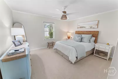 8615 Kent Drive, Savannah, GA 31406 - Photo 29