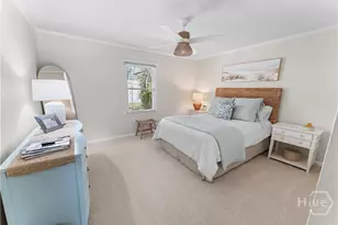 8615 Kent Dr, Savannah, GA 31406 - Photo 29