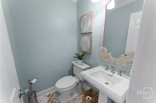 8615 Kent Dr, Savannah, GA 31406 - Photo 37