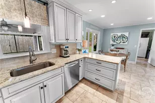 8615 Kent Dr, Savannah, GA 31406 - Photo 21