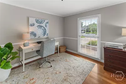 8615 Kent Drive, Savannah, GA 31406 - Photo 23