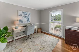 8615 Kent Dr, Savannah, GA 31406 - Photo 23