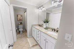 8615 Kent Dr, Savannah, GA 31406 - Photo 31