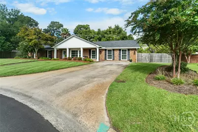8615 Kent Drive, Savannah, GA 31406 - Photo 43