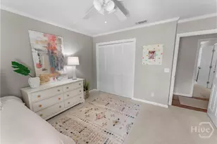 8615 Kent Dr, Savannah, GA 31406 - Photo 33