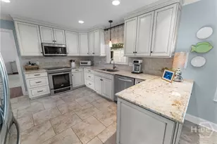 8615 Kent Dr, Savannah, GA 31406 - Photo 15