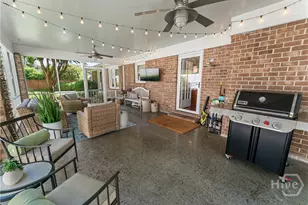 8615 Kent Dr, Savannah, GA 31406 - Photo 35