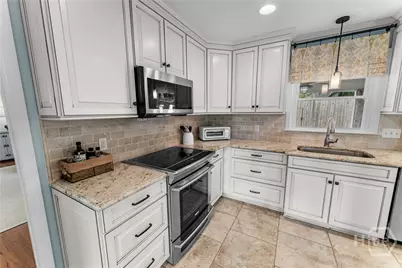 8615 Kent Drive, Savannah, GA 31406 - Photo 17