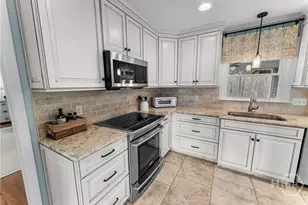 8615 Kent Dr, Savannah, GA 31406 - Photo 17