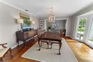 8615 Kent Dr, Savannah, GA 31406 - Photo 39