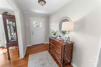 8615 Kent Drive, Savannah, GA 31406 - Photo 5