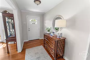 8615 Kent Dr, Savannah, GA 31406 - Photo 5