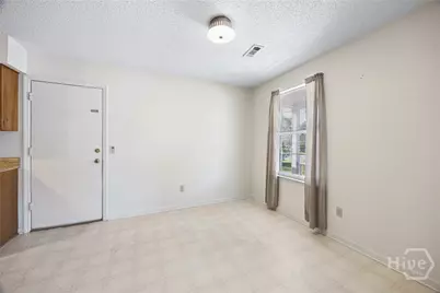 257 Glenn Bryant Road, Hinesville, GA 31313 - Photo 9