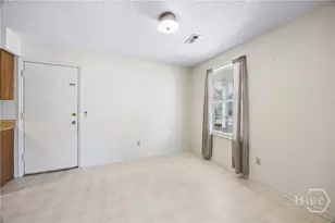 257 Glenn Bryant Rd, Hinesville, GA 31313 - Photo 9