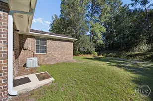 257 Glenn Bryant Rd, Hinesville, GA 31313 - Photo 27