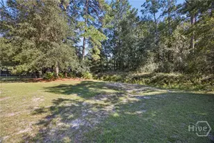 257 Glenn Bryant Rd, Hinesville, GA 31313 - Photo 29