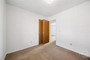 257 Glenn Bryant Rd, Hinesville, GA 31313 - Photo 19