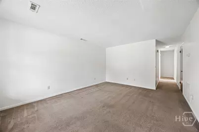 257 Glenn Bryant Road, Hinesville, GA 31313 - Photo 5