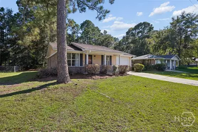257 Glenn Bryant Road, Hinesville, GA 31313 - Photo 31