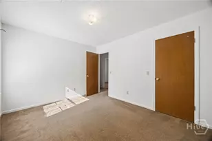 257 Glenn Bryant Rd, Hinesville, GA 31313 - Photo 23